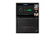 Ноутбук 13.3" LENOVO ThinkPad X390, 20Q0000PRT, черный