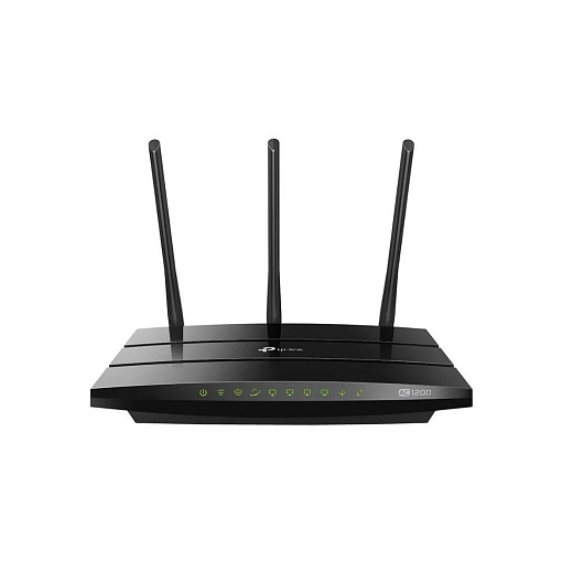 Маршрутизатор TP-LINK ARCHER C1200