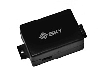Модуль SKY GPS-GSM