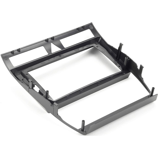 Переходная рамка Incar RAU-FC203 Рамка 9" AUDI A6 1997-2004