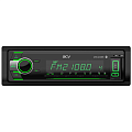 ACV AVS-402UBM (1din/мультицвет/Bluetooth/USB/TYPE-C/AUX/SD/FM/4*50)