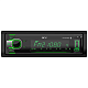 ACV AVS-402UBM (1din/мультицвет/Bluetooth/USB/TYPE-C/AUX/SD/FM/4*50)