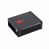 Цифровой усилитель 1х500 Вт ACV DX-1.500 V4