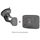 Навигатор Navitel E505 MAGNETIC
