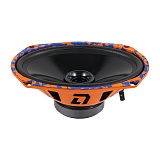 Акустика DL Audio Gryphon Lite 69 V.3