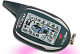 Брелок Scher-Khan Magicar 12 PRO3 2W ж.к.