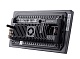 INCAR TMX-2409-4 Мультимедийный центр 9" Hyundai Santa Fe 13-18 Android 10 BT Wi-Fi