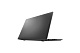 Ноутбук 15.6" LENOVO V130-15IKB, 81HN0112RU, серый