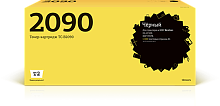 Лазерный картридж T2 TC-B2090