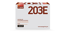 Лазерный картридж EasyPrint LS-203E