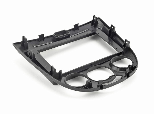 Incar RCV-FC227 Рамка 9" CHEVROLET Lacetti (тип 1)