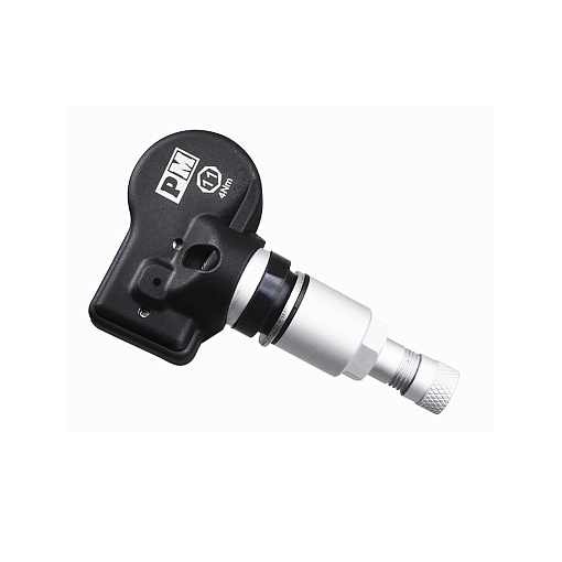 ParkMaster TPMS-4-22 Датчик давления на 4 колеса индикатор 22