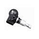ParkMaster TPMS-4-22 Датчик давления на 4 колеса индикатор 22