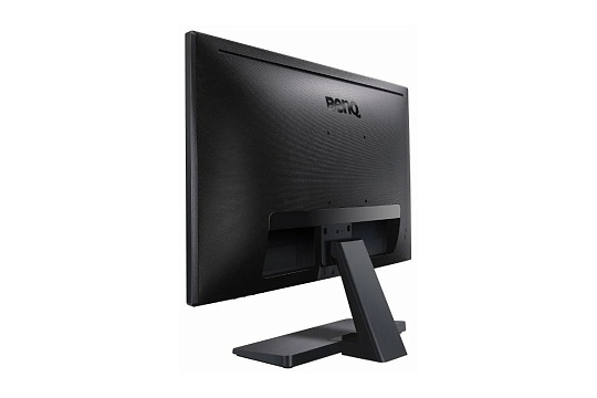 Монитор 28" BENQ GC2870H, 9H.LEKLA.TBE