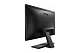 Монитор 28" BENQ GC2870H, 9H.LEKLA.TBE