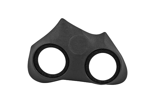 Подиумы ACV PDGTKN2.66T4