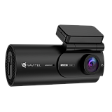 Navitel R35 Видеорегистратор