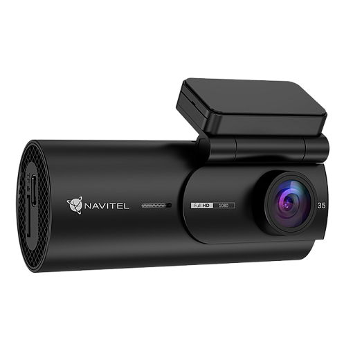Navitel R35 Видеорегистратор