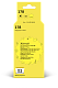 Струйный картридж T2 IC-H320
