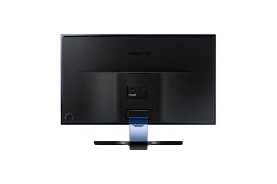 Монитор 23.6" SAMSUNG S24E390HL, LS24E390HLO/CI