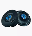 BOS-MINI BOS-6582 Акустика 16см