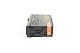 Магнитола USB FM MP3 SD ACV AVS-813BM