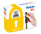 Реле кодовое SL (StarLine) R4L