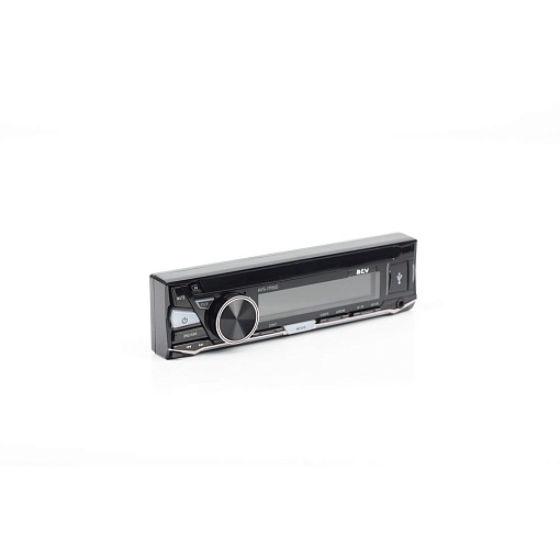 Магнитола 1 DIN ACV AVS-1711GD