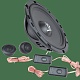Ground Zero GZIC 650FX 2-х компонентная