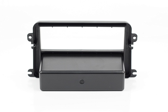 ACV PR34-1037 переходная рамка VW / Skoda