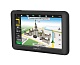 Портативный автонавигатор Prology iMap-5950