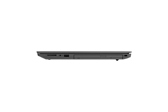 Ноутбук 15.6" LENOVO V130-15IKB , 81HN010NRU, серый