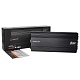 AMP MASS 4.190 Усилитель