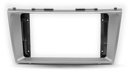 CARAV 22-440 Рамка 9" Toyota Camry 2006-2011