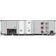 Автомагнитола JVC KD-X178