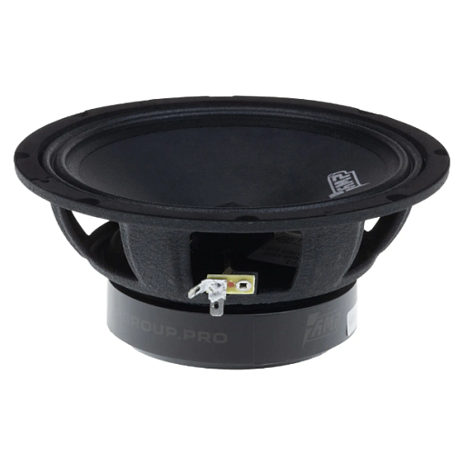 AMP Hybrid FR65M20 широкополосная (1 шт)