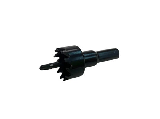 STEEL MATE C2 Silver Паркторник 4 датчика