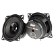 AMP PROMO FR40 V.3 широкополосная