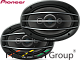 Pioneer TS-A6914I