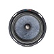 FOCAL PS165SF Автоакустика компонентная