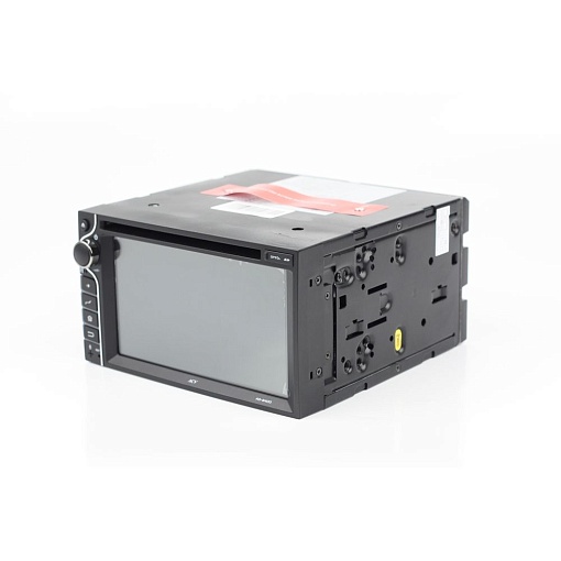 Навигационная система ACV AD-8400 2-DIN