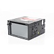Навигационная система ACV AD-8400 2-DIN