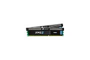 Модуль памяти DIMM DDR3 2x8Gb CORSAIR CMX16GX3M2A1600C11