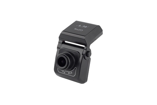 Видеорегистратор ACV GQ15 GPS