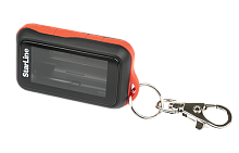 Корпус брелока E96