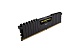 Модуль памяти DIMM DDR4 2x8Gb CORSAIR CMK16GX4M2Z2400C16