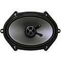 Phoenix Gold Z57CX Акустика коаксиальная 5*7
