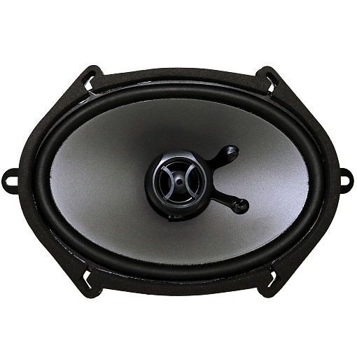 Phoenix Gold Z57CX Акустика коаксиальная 5*7