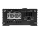 AMP MICRON 4.80 Усилитель