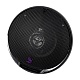 Коаксиальная акустика FIVE SC-520 5.25" (13,33 см)